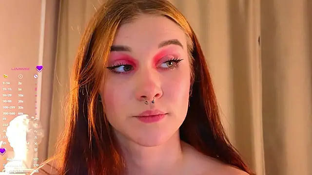 JenniferSullivan webcam