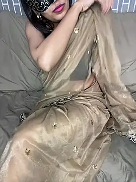 escape_with_me webcam