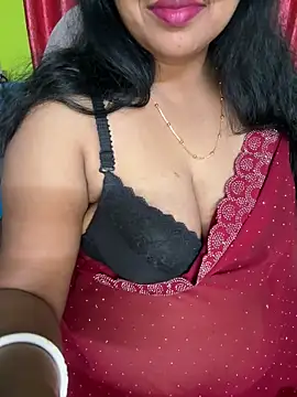 kritika_21 - Kritika_21's free webcam - UK Sex Cams