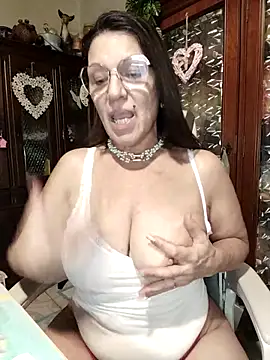 Melmamalhuda@xh webcam