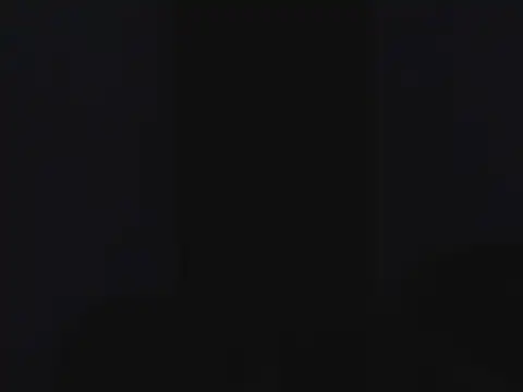 wildpussycat23 webcam