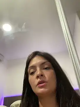 Danielaeliana webcam