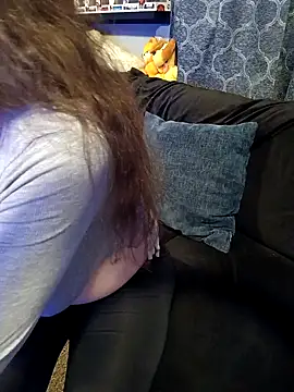 Jeannie_69_andahalf webcam