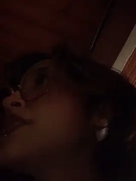 LilithMonette webcam