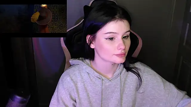 moon_raven - Moon_raven's free webcam - UK Sex Cams