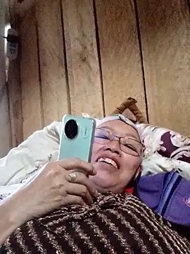 agnes-baby - Agnes-baby's free webcam - UK Sex Cams