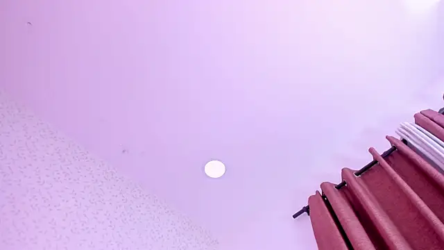 helenn_monroy1 - Helenn_monroy1's free webcam - UK Sex Cams