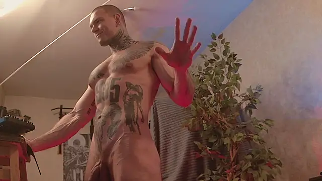 bulatov_xx - Bulatov_xx's free webcam - UK Sex Cams