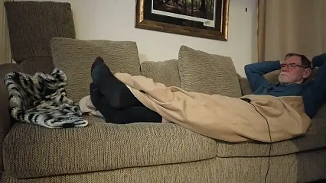 cdforu - CDforU's free webcam - UK Sex Cams