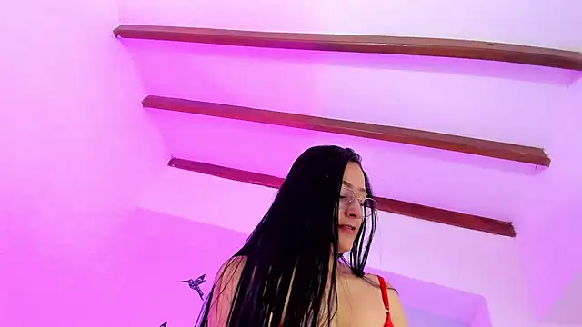 Laura_Torres18 webcam