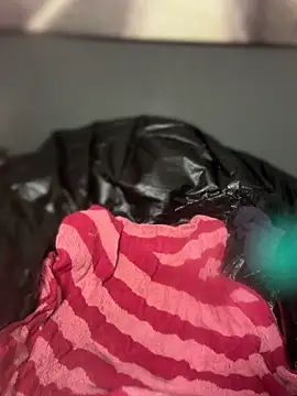 sexaddictcandy10 - SEXaddictCANDY10's free webcam - UK Sex Cams