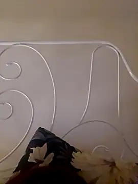 PIEKNAMISIA84 webcam