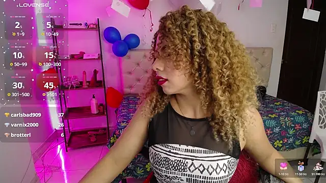 thalia_mills19 webcam