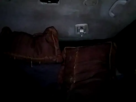 Preview of slimecrownzout5