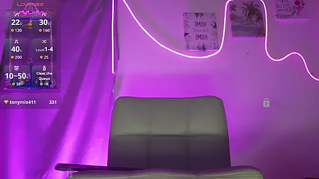 sophie_sweet001 webcam