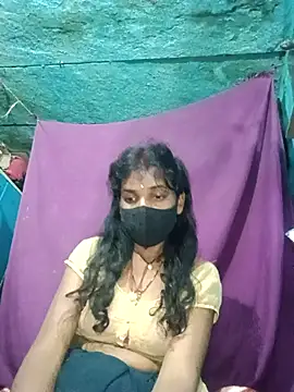 Desi_Couple_P webcam