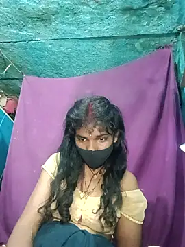 Desi_Couple_P webcam