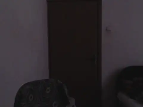 wildpussycat23 webcam