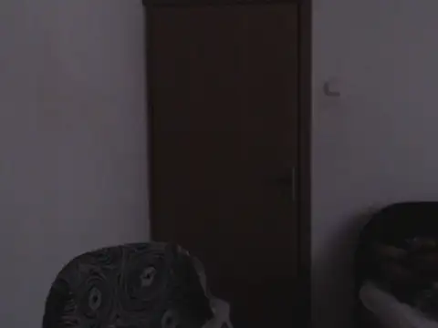 wildpussycat23 webcam