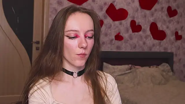 Why_me_stella webcam