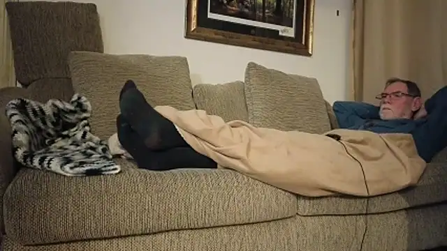 cdforu - CDforU's free webcam