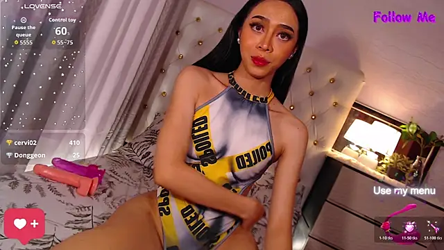 Asianmegumi_x webcam