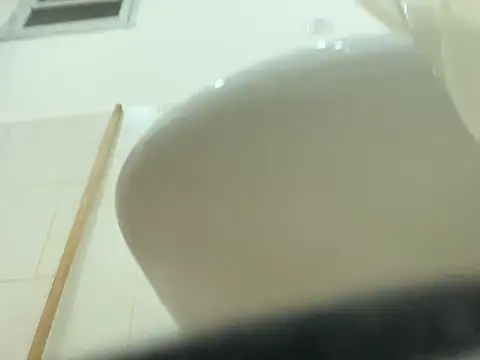 roland_alex1 - Roland_alex1's free webcam - UK Sex Cams