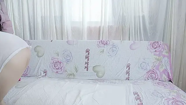 baomi - Baomi's free webcam - UK Sex Cams