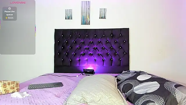 axxxel_twink - Axxxel_twink's free webcam - UK Sex Cams