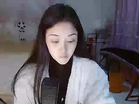 babyxier_ - Babyxier_'s free webcam - UK Sex Cams