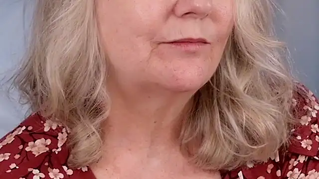 Kaitlyn_Winters webcam