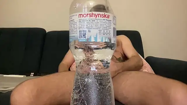 sasha__love - Sasha__Love's free webcam - UK Sex Cams