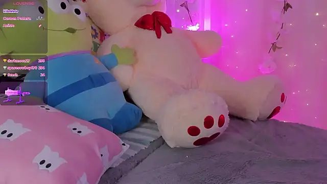 _dayana_miler - _dayana_miler's free webcam - UK Sex Cams