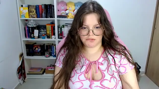 gabiwaifu - Gabiwaifu's free webcam - UK Sex Cams