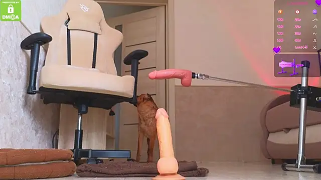 katy_perry_ - Katy_perry_'s free webcam - UK Sex Cams