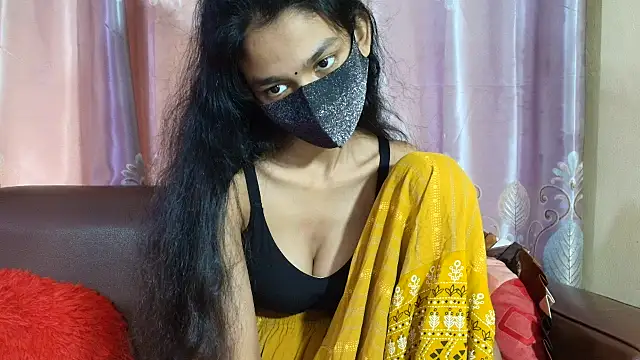 sreya_ - Sreya_'s free webcam - UK Sex Cams