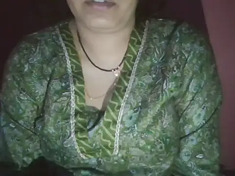 hot-shanvi - Hot-shanvi's free webcam - UK Sex Cams