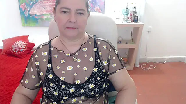 leonela_69 - Leonela_69's free webcam - UK Sex Cams