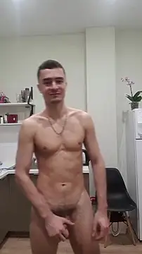 goodgg - GoodGG's free webcam - UK Sex Cams