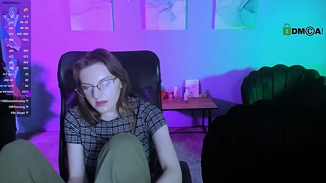 mona_cloud - Mona_cloud's free webcam - UK Sex Cams