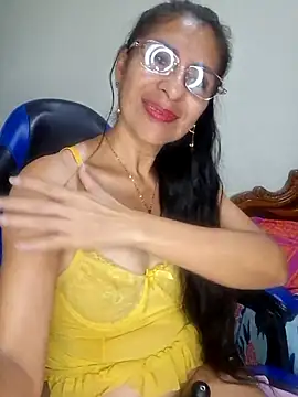 Natasha_50