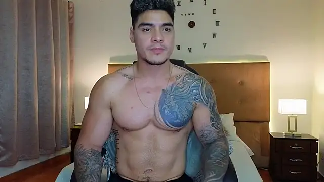 steven_velez - Steven_Velez's free webcam - UK Sex Cams