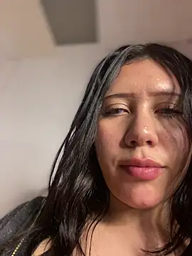 doll_tv - Doll_tv's free webcam - UK Sex Cams