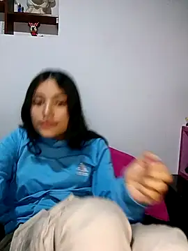 hotwife26 - Hotwife26's free webcam - UK Sex Cams