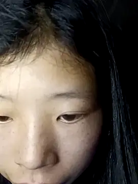 khanhu_xx - Khanhu_xx's free webcam - UK Sex Cams