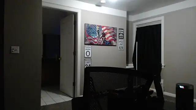 michigan9000 - Michigan9000's free webcam - UK Sex Cams