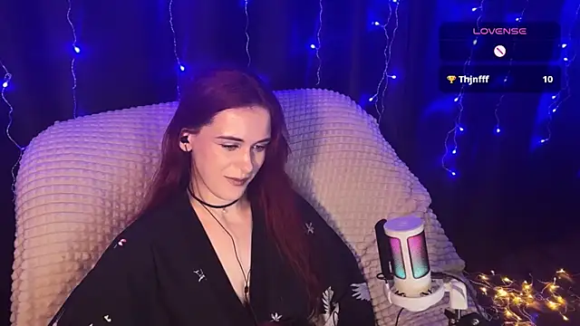 veksal1a - Veksal1a's free webcam - UK Sex Cams