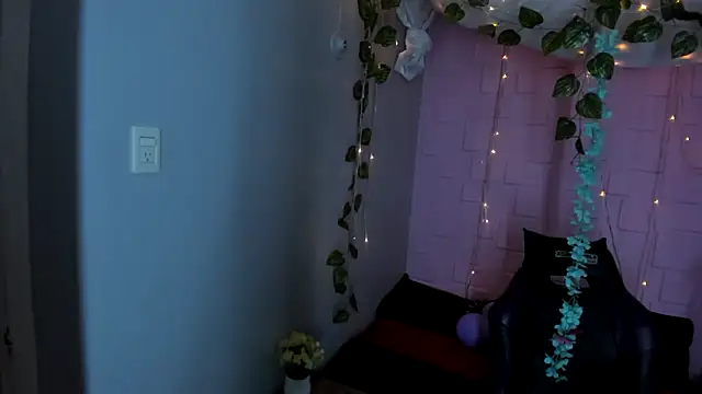 merolinegp - Merolinegp's free webcam - UK Sex Cams