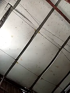 lin-kute98 - Lin-kute98's free webcam - UK Sex Cams