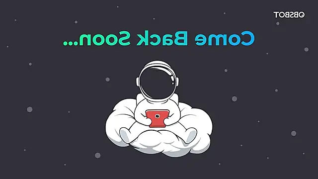 daliiss_ - DALIISS_'s free webcam - UK Sex Cams